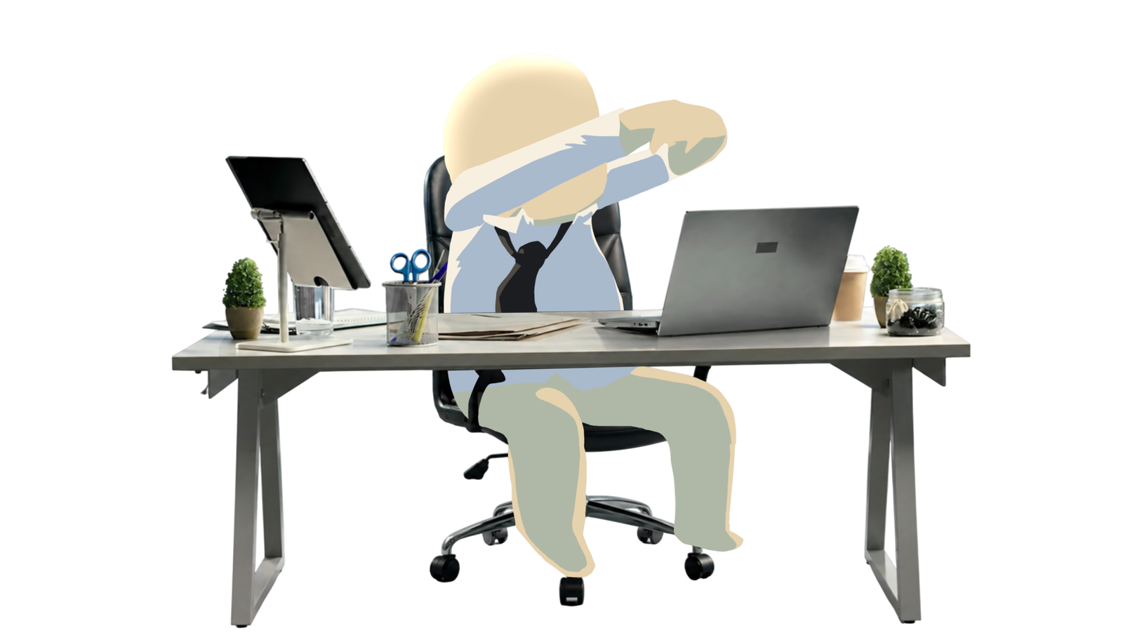 Etude de poste de travail Formation activation musculaire au travail - Kinergo Genevois