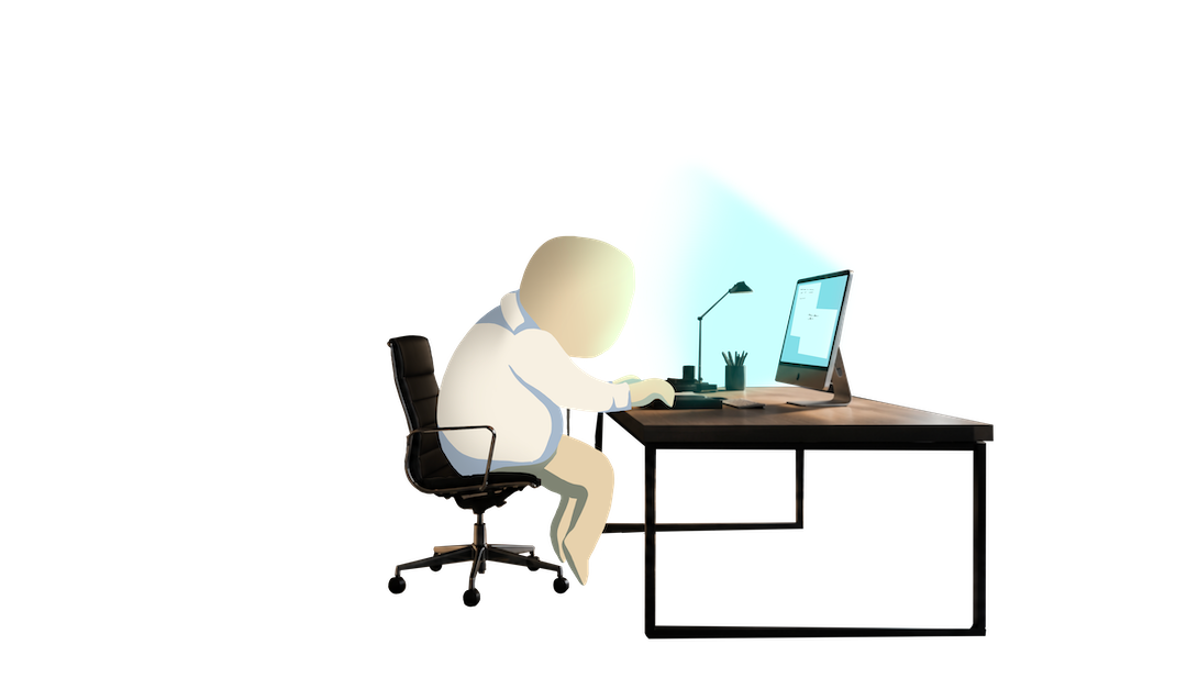 Formation poste informatique en entreprise visuel Formation poste informatique en entreprise - Kinergo Genevois