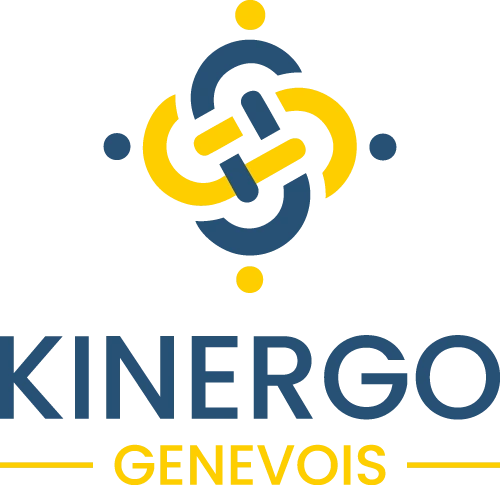 Kinergo Genevois