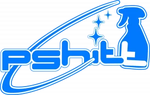 Pshitt